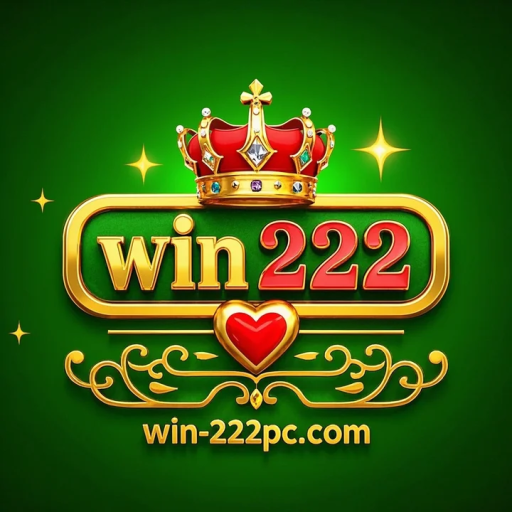 win 222 3